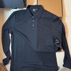 Hugo Boss Polo